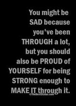 Guest post: 'We need Autism Awareness Day because my son is still labelled 'naughty''