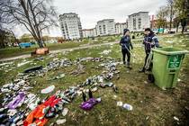 Swagger Inn: Thread 93 - Carry on wenching, Musketeers ahoy!