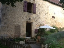 Dordogne experts, please!