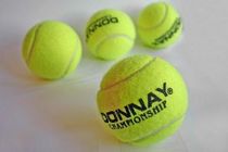 Win family tickets to the Aegon Open Nottingham WTA Tournament