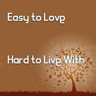 Guest post: 'We need Autism Awareness Day because my son is still labelled 'naughty''