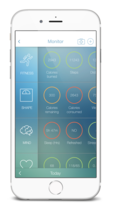 Want to have access to GP services via your phone? Testers for needed for a new app - you could win a £200 Love2Shop voucher for feedback NOW CLOSED