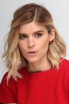 Curling my very straight hair?