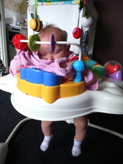 Jan 2015 new year new babies new thread AND EXPLOSIVE NAPPIES!