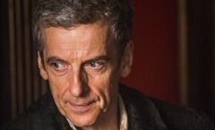 Swagger Inn : Thread 96 - Wenches Do Eurovision - Douze Points Pour Tous Les HBFs