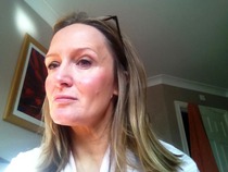 Is long hair more attractive and youthful, in your opinion?  What length is your hair? How attractive do you feel?