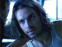 Swagger Inn : Thread 96 - Wenches Do Eurovision - Douze Points Pour Tous Les HBFs