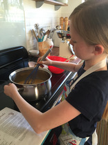 Anchor Butter Feedback Thread - see what Mumsnetters created with Anchor butter PLUS chance for non testers to win £250! NOW CLOSED