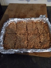 Anchor Butter Feedback Thread - see what Mumsnetters created with Anchor butter PLUS chance for non testers to win £250! NOW CLOSED