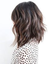 Curling my very straight hair?