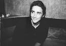 any Lee Pace/Halt and Catch Fire fans out there?