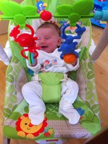 We'd rather have a finger than a funnel whilst eating our bodyweight in Raspberry Magnums to ease the fanny daggers... keep growing those babies viroids, its JS Grads no 27