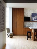 kitchen floor - which one?