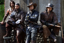 Swagger Inn : Thread 97 - Wenches Keep Wenching....