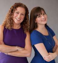 WIN: A Signed Copy of Jodi Picoult and Samantha Van Leer's 'Off the Page'