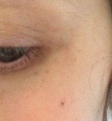 amazing faces-join our quiche and watch the years roll back!