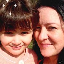 Tell Matalan what modern family life looks like for you - £250 prize draw! NOW CLOSED