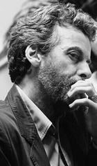 Swagger Inn : Thread 97 - Wenches Keep Wenching....