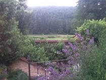 Dordogne experts, please!