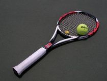 Win family tickets to the Aegon Open Nottingham WTA Tournament