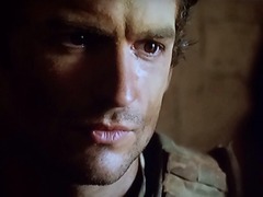 Our Girl and Captain James Addicts Part XVII