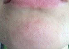 amazing faces-join our quiche and watch the years roll back!