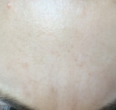 amazing faces-join our quiche and watch the years roll back!