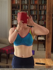 Beachbody THREAD 2 (Insanity, T25, etc)