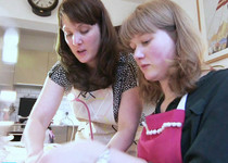 Win a London Craft Club workshop worth £39!