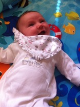 We'd rather have a finger than a funnel whilst eating our bodyweight in Raspberry Magnums to ease the fanny daggers... keep growing those babies viroids, its JS Grads no 27