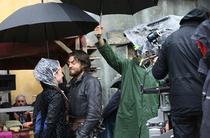 Swagger Inn: Thread 94 - Cumpleaños feliz! It's Santi's 37th birrrrthday...