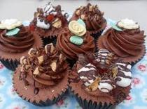 Swagger Inn: Thread 94 - Cumpleaños feliz! It's Santi's 37th birrrrthday...