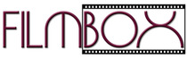 A great little indie cinema on your doorstep in Beckenham & Bromley