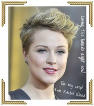Is long hair more attractive and youthful, in your opinion?  What length is your hair? How attractive do you feel?
