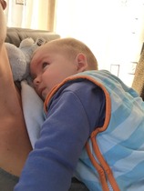 Jan 2015 new year new babies new thread AND EXPLOSIVE NAPPIES!