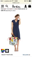 Accessory advice with these dresses please!