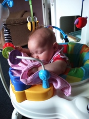 Jan 2015 new year new babies new thread AND EXPLOSIVE NAPPIES!