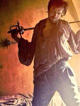 Swagger Inn: Thread 94 - Cumpleaños feliz! It's Santi's 37th birrrrthday...