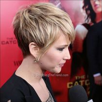 Is long hair more attractive and youthful, in your opinion?  What length is your hair? How attractive do you feel?