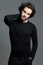 Swagger Inn: Thread 94 - Cumpleaños feliz! It's Santi's 37th birrrrthday...