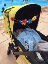 Jan 2015 new year new babies new thread AND EXPLOSIVE NAPPIES!