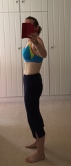 Beachbody THREAD 2 (Insanity, T25, etc)