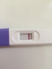 Maybe baby?