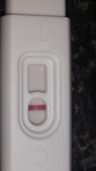 bfp or evaporation?