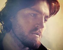 Swagger Inn: Thread 94 - Cumpleaños feliz! It's Santi's 37th birrrrthday...