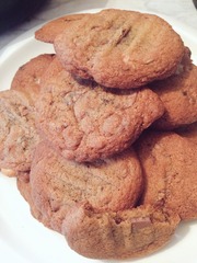 Anchor Butter Feedback Thread - see what Mumsnetters created with Anchor butter PLUS chance for non testers to win £250! NOW CLOSED