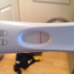 Sod the elections we want erections! We're hoping our miroids will deposit their seed in our lady gardens, and we'll all end up growing giblets. Come and join us on our magical new bedsheets, it's Jus