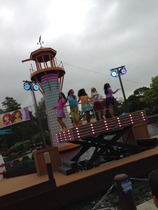 THE LEGOLAND 2015 tips hints and reviews thread, all your questions answered here!