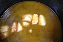 Anchor Butter Feedback Thread - see what Mumsnetters created with Anchor butter PLUS chance for non testers to win £250! NOW CLOSED