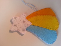 Woolly Hugs. Blanketeers, can anyone help us, donors and crafters, we are making a blanket for shineyshoes10